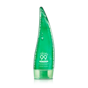 [HOLIKA HOLIKA] Aloe 99% Soothing Gel 250ml