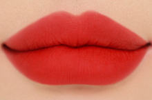 Load image into Gallery viewer, 3CE Blurring Liquid Lip 5.5g (10 Colors)
