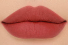 Load image into Gallery viewer, 3CE Blurring Liquid Lip 5.5g (10 Colors)
