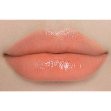 Load image into Gallery viewer, 3CE GLOW LIP COLOR 3g (10 Colors)

