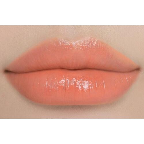 3CE GLOW LIP COLOR 3g (10 Colors)