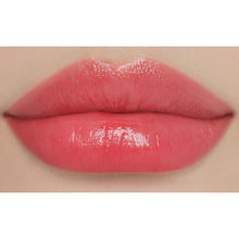 Load image into Gallery viewer, 3CE GLOW LIP COLOR 3g (10 Colors)
