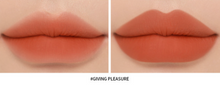 Load image into Gallery viewer, 3CE Soft Matte Lipstick 3.5g (10 Colors)
