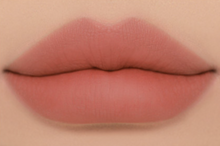 Load image into Gallery viewer, 3CE Soft Matte Lipstick 3.5g (Warm VS Cool) (6 Colors)
