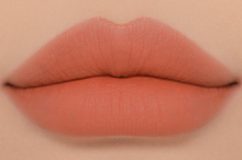 Load image into Gallery viewer, 3CE Soft Matte Lipstick 3.5g (Warm VS Cool) (6 Colors)
