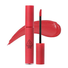 Load image into Gallery viewer, 3CE Velvet Lip Tint 4g #ABSORBED
