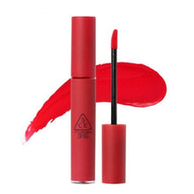 Load image into Gallery viewer, 3CE Velvet Lip Tint 4g #BEST EVER
