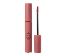 Load image into Gallery viewer, 3CE Velvet Lip Tint 4g #CASHMERE NUDE
