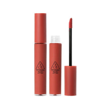 Load image into Gallery viewer, 3CE Velvet Lip Tint 4g #CHEEKY ROSE
