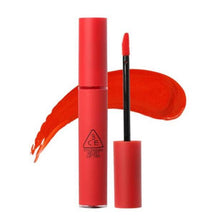 Load image into Gallery viewer, 3CE Velvet Lip Tint 4g #CHILDLIKE
