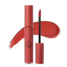 Load image into Gallery viewer, 3CE Velvet Lip Tint 4g #DAFFODIL
