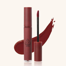 Load image into Gallery viewer, 3CE Velvet Lip Tint 4g #DEFINITION
