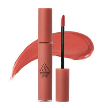 Load image into Gallery viewer, 3CE Velvet Lip Tint 4g #GOING RIGHT
