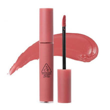 Load image into Gallery viewer, 3CE Velvet Lip Tint 4g #NEAR AND DEAR
