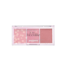 Load image into Gallery viewer, peripera All Take Mood Cheek Palette (3 Colors)
