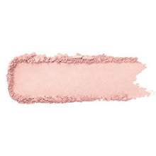 Load image into Gallery viewer, peripera Pure Blushed Sunshine Cheek 4.2g (8 Colors)
