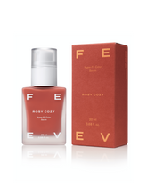 Load image into Gallery viewer, FEEV Hyper-Fit Color Serum 20ml #Rosy Cozy
