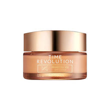 Load image into Gallery viewer, MISSHA TIME REVOLUTION PRIMESTEM 100 Eye Cream 25ml
