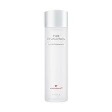 Load image into Gallery viewer, MISSHA TIME REVOLUTION THE FIRST ESSENCE 5X 180ml
