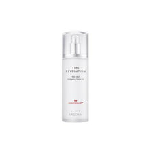 Load image into Gallery viewer, MISSHA TIME REVOLUTION THE FIRST ESSENCE LOTION 5X 130ml
