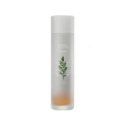 MISSHA New Artemisia Calming Essence 150ml