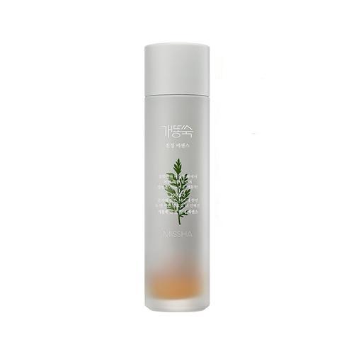 MISSHA New Artemisia Calming Essence 150ml
