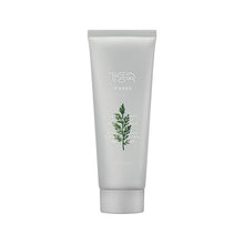Load image into Gallery viewer, MISSHA New Artemisia Pack Foam Cleanser 150ml
