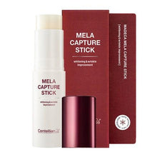 Load image into Gallery viewer, CENTELLIAN24 Madeca Mela Capture Stick 10g
