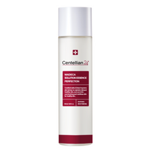 Load image into Gallery viewer, CENTELLIAN24 MADECA Solution Essence Perfection 120ml

