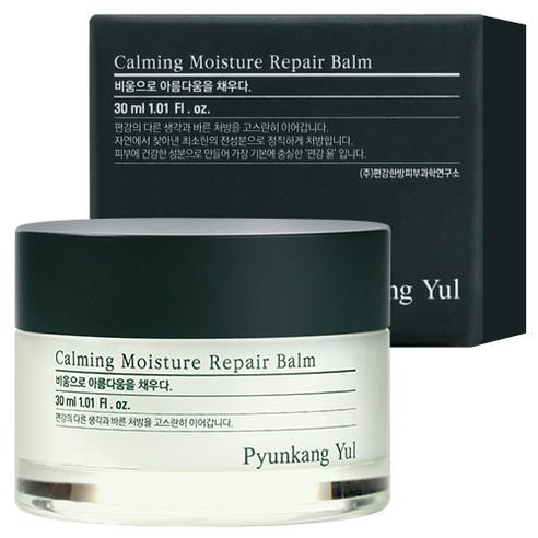 [Pyunkang Yul] Calming Moisture Repair Balm 30ml