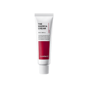CENTELLIAN24 THE MADECA CREAM 50ml