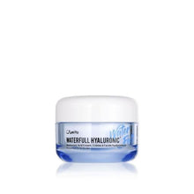 Load image into Gallery viewer, Jumiso Waterfull Hyaluronic Cream 50ml
