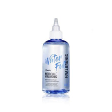 Load image into Gallery viewer, Jumiso Waterfull Hyaluronic Toner 250ml
