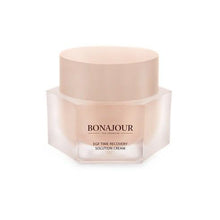 Load image into Gallery viewer, Bonajour EGF Time Recovery Solution Cream 50ml
