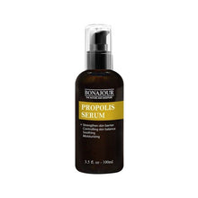 Load image into Gallery viewer, Bonajour Propolis Serum 100ml
