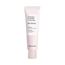 Load image into Gallery viewer, Mamonde Probiotics Ceramide Intense Cream 60ml
