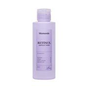 Mamonde Retinol Ampoule Toner 150ml