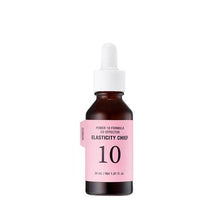 Load image into Gallery viewer, It&#39;S SKIN [NEW] Power 10 Formula CO Effector 30ml
