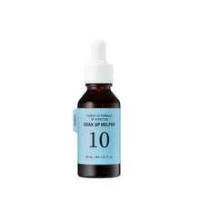 Load image into Gallery viewer, It&#39;S SKIN [NEW] Power 10 Formula GF Effector 30ml
