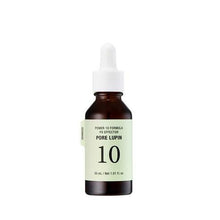 Load image into Gallery viewer, It&#39;S SKIN [NEW] Power 10 Formula PO Effector 30ml

