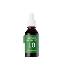 Load image into Gallery viewer, It&#39;S SKIN [NEW] POWER 10 Formula Propolis Effector 30ml
