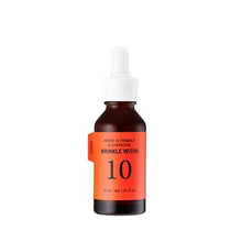 Load image into Gallery viewer, It&#39;S SKIN [NEW] Power 10 Formula Q10 Effector 30ml
