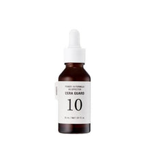 Load image into Gallery viewer, It&#39;S SKIN [NEW] Power 10 Formula VB Effector 30ml

