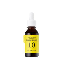 Load image into Gallery viewer, It&#39;S SKIN [NEW] Power 10 Formula VC Effector 30ml
