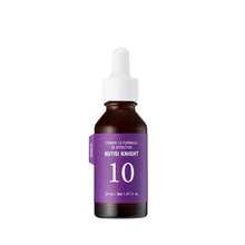 Load image into Gallery viewer, It&#39;S SKIN [NEW] Power 10 Formula VE Effector 30ml
