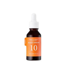 Load image into Gallery viewer, It&#39;S SKIN [NEW] Power 10 Formula YE Effector 30ml
