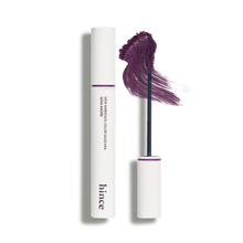 Load image into Gallery viewer, hince Ambience Color Mascara 8ml (6 Colors)
