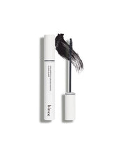 Load image into Gallery viewer, hince New Ambience Curling Mascara 8ml
