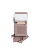 Load image into Gallery viewer, hince New Depth Eyeshadow 3g #Authentic
