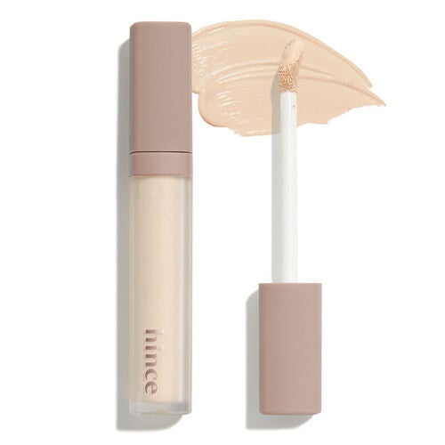 hince Second Skin Cover Concealer 6.5g (5 colors)